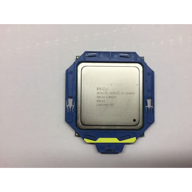 Xeon 2690. Процессор Intel Xeon e5-2690v2. Процессор Intel Xeon x5550 Gainestown. Xeon e6 2690. Intel Xeon e7-4830.